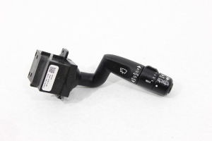 Chave Seta Direita Land Rover Freelander 2 2008-2010 Usado (229)