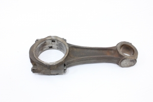 Biela Motor Ford Fto 4.4 F-4000 80/89 Usado (227)