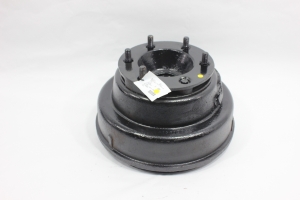 Panela Tambor Freio Dianteiro Ld F-350 65/71 Usado (318)