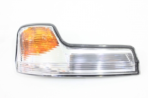 Lanterna (Pisca) Retrovisor Iveco Daily 20/... Le