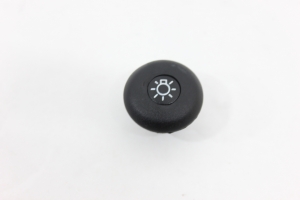 Botao Interruptor Farol F-1000 a F-22000 79/92