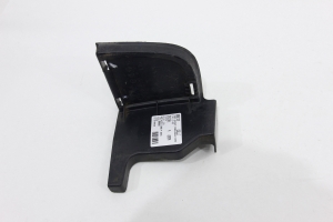 Tampa Suporte Para-choque  Diant Le Hilux  3.0 05/15 Usado (437)