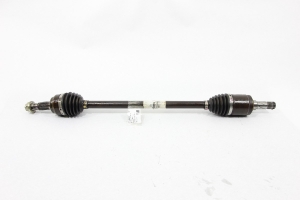 Semi Eixo Homocinética  Tras Le Land Rover Freelander 2 2008-2010 Usado (210)