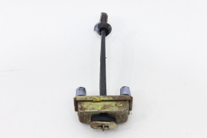Limitador Porta Dianteira Le Ranger 98/04 Usado (216)