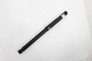 Amortecedor Traseiro Ld L200 Sport 04/11 Usado (310)