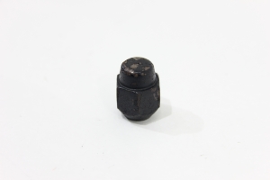 Porca Roda Hilux Sr 02/04 Usado (868)