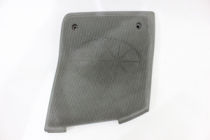 Grade Superior Capa Painel Le S10 95/00 Usado (813)