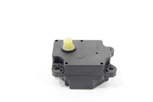 Atuador Caixa Evaporadora 5 Land Rover Freelander 2 2008-2010 Usado (198)