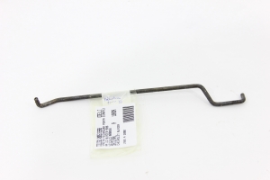 Vareta Fechadura Porta Dianteira Ld Blazer 95/00 Usado (988)