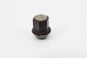 Porca Roda F-1000 93/98 Usado (349)