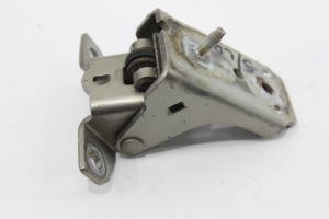 Dobradiça Superior Porta Dd Ranger 05/12 Usado (696)