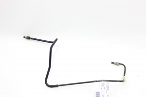 Cano Freio Vitara 11/15 Usado (027)