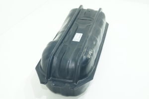 Tanque Combustivel L200 92/06 (Quadrada) 65l