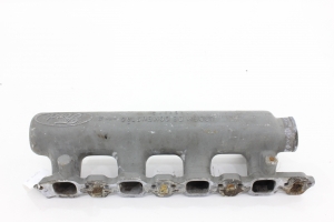 Coletor Admissão F-4000 80/89 Usado (434)