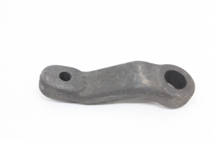 Braço Pitman Caixa Direção F-4000 93/98 (Trw)