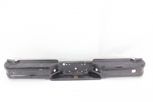 Para-choque Traseiro F-250 99/05 Usado (217)