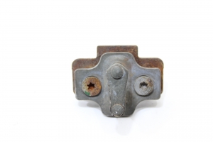 Batente Porta Diant Ld S10 95/11 Usado (182)