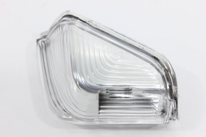 Lanterna (Pisca) Retrovisor Sprinter 13 Ate 16 Le