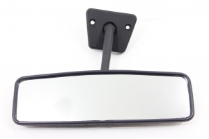 Espelho Retrovisor Interno  Acd10/Veraneio 78/88