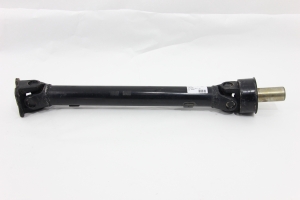 Cardan Dianteiro L200 Sport 04/11 Usado (195)