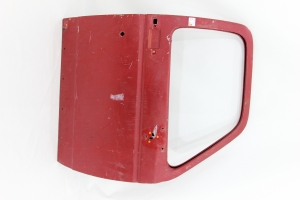 Porta Dianteira Ld D-20 85/96 Usado (932)
