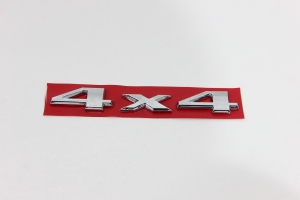 Emblema 