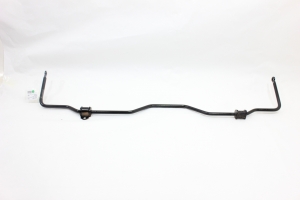 Barra Estabilizadora Tras Pajero Tr4 Flex 10/15 Usado (731)
