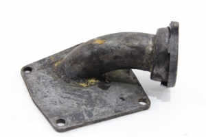 Gargalo Óleo Motor D-10 64/84 Usado (021)