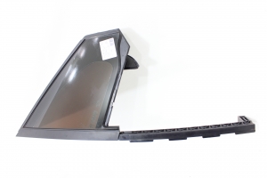 Vidro Fixo Porta Diant Ld Peugeot 2008 Griffe 15/20 Usado (395)