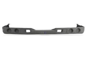 Spoiler Vw 23.220/24.220 Titan Especial 2 Farol Redondo
