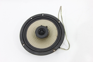 Alto Falante Porta Diant Le Cherokee Limited 93/98 Usado (568)