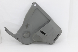 Forro Porta Dianteira Ld Master 10/13 Usado (026)