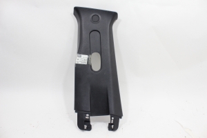Acabamento Sup Lateral Porta Mala Le Jeep Renegade 15/22 Usado (819)