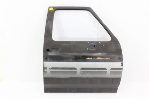 Porta Dianteira Ld F-1000 93/98 Usado (822)