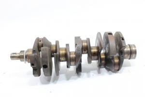Virabrequim 4.0 V6 Gasolina Ranger 94/97 Usado (819)