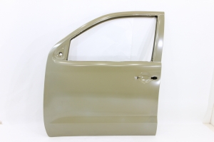 Porta Dianteira Hilux Sw4 05/15 4 Portas Le