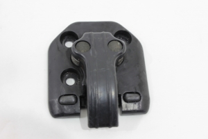Batente Limitador Porta Traseira Master 00/09 Usado (566)