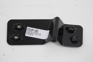 Suporte Frontal Paralama Cargo 816s Le