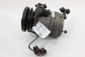Compressor Ar Condicionado S10 95/00 Usado (726)