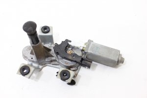 Motor Limpador Vidro Traseiro Discovery 4 10/15 Usado (571)