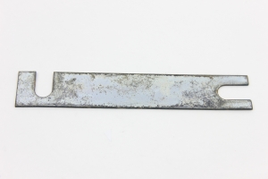 Calço F-1000 93/98 Usado (657)