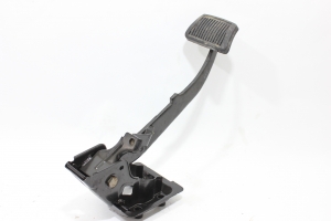 Pedal Freio com Suporte Tucson 05/15 Usado (987)