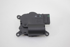 Atuador Caixa Evaporadora Jeep Renegade 15/18 Usado (911)