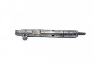 Bico Injetor Mwm Sprint 6cc F-250 99/05 Usado (936)