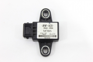 Sensor Velocidade Sorento 05/09 Usado (401)