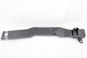 Ponta Dianteira Chassi Ld F-1000 93/96 Usado (428)