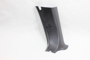 Acabamento Sup Coluna Tras Ld Cherokee Limited 93/98 Usado (529)