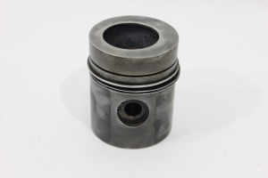 Pistão Std D-10 64/84 Usado (270)