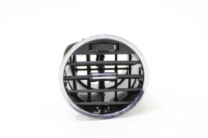 Difusor Lateral Painel Ld Captiva 08/15 Usado (817)