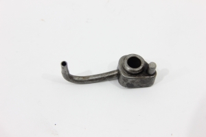 Jet Cooler Ranger 05/12 Usado (318)